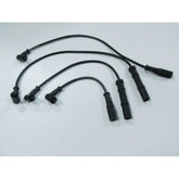 Siena Buji Kablosu 1997-2002 Meydan 46749624